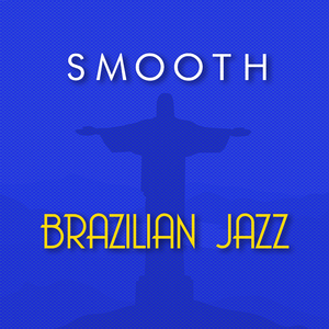 The Getz Byrd Address