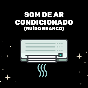 Condicionador De Ar Grande