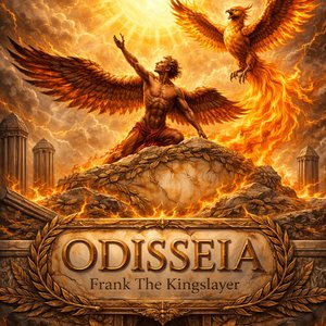 SOL