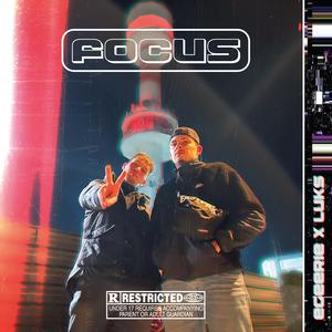 PASSOA (feat. LUKS) (Bonus Track)