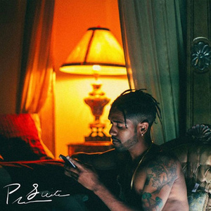 Go First (Prod. By xo)