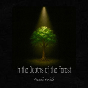 In the Depths of the Forest