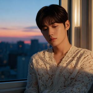 조용히 끝나기를