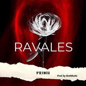 RAVALES