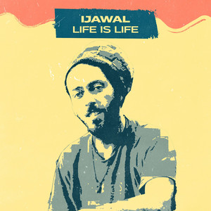 Life Is LIfe