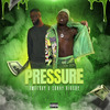 Tweeday - Pressure