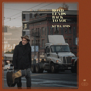 Road Leads Back to You