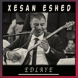 Edlaye