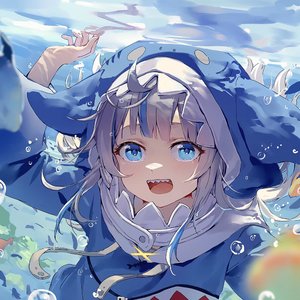 真夜中のドア Stay With me