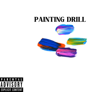 PAINTING DRILL