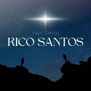 Santos