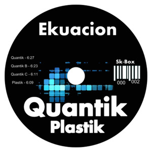 Quantik-B