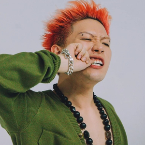 [FREE]“红了”- Boombap x Nafla Type Beat