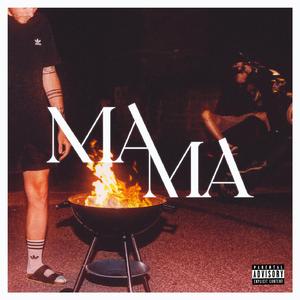 Mama