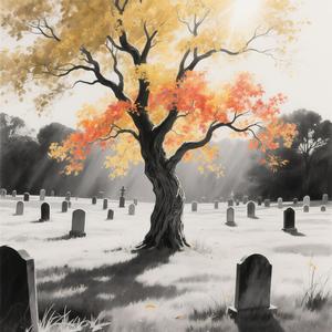 十年生死两茫茫 (v2)