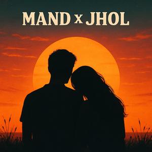 Maand x Jhol (unplugged)