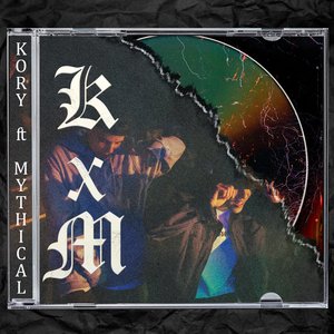 KXM (MythicalYoung Remix)