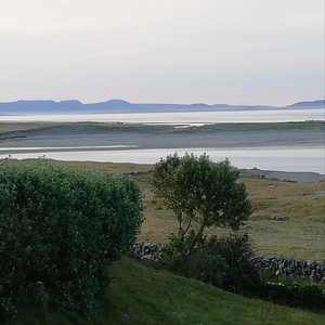 Thugamar Fhéin An Samhradh Linn (Samhradh, Samhradh)