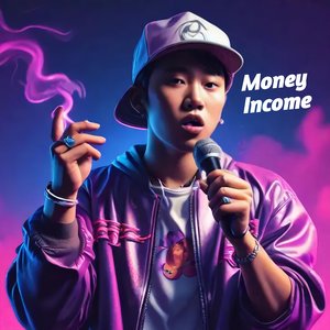 Money Income