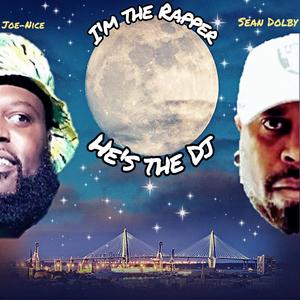 Joyous (feat. Gwen Yvette)