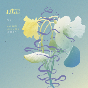 Tom Ross (Original Mix)