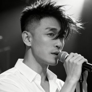 北安街头浪漫时光.mp3