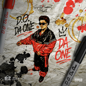 Da One