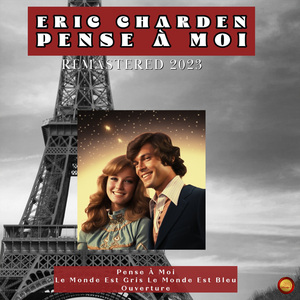 Ouverture (Remastered 2023)