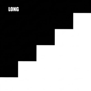 long
