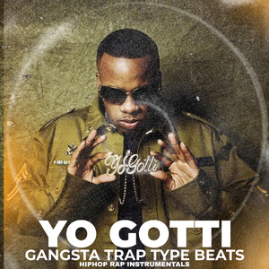 Kendrick Lamar Drill Type Beat