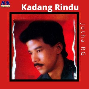 Kadang Rindu