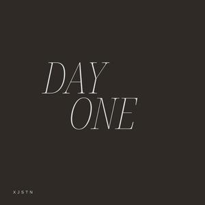 Day One
