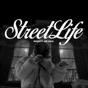 Street Life