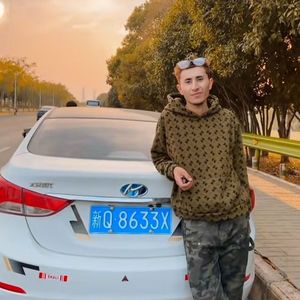 xawa~xawa ❁《shawa shawa》