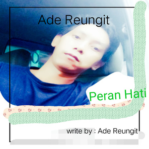 Peran Hati