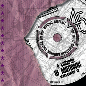 Every Time I See You, I Go Wild!