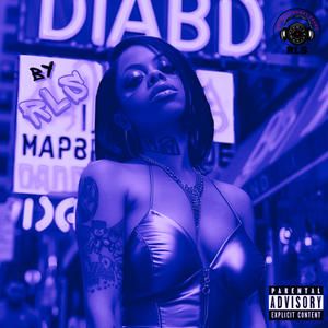 D.I.A.B.D (Chopped and Screwed Version)