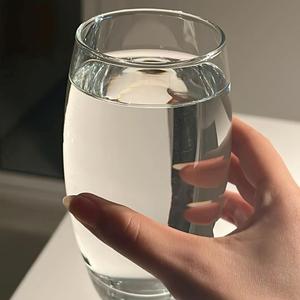 Water (feat. Chiko Tha Bouy, Ice red ce & Zeth Tigris)