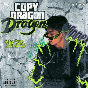 Copy龙