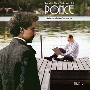 Tres serenatas: No. 1, Serenata frívola