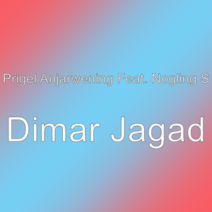 Dimar Jagad