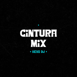 Cintura (Mix)