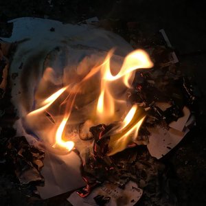 标准答案的牢笼