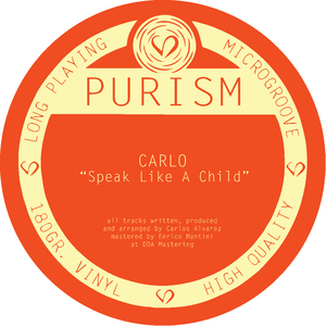 Heiß (Original Mix)