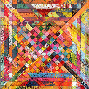 The Return of the Voodoo's Soon