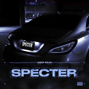 SPECTER
