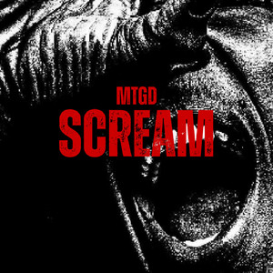 SCREAM