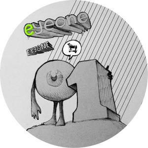 Glueball