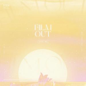 Film Out (Cover:BTS)