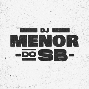 Posso Botar, Pode VS Novinha Oque tu Quer